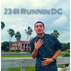 What you see in me - CG ft DC (Prod. Frank)