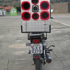 em neguração da mecearia compre bem