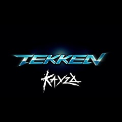 Kayzo - Tekken [FREE DOWNLOAD]