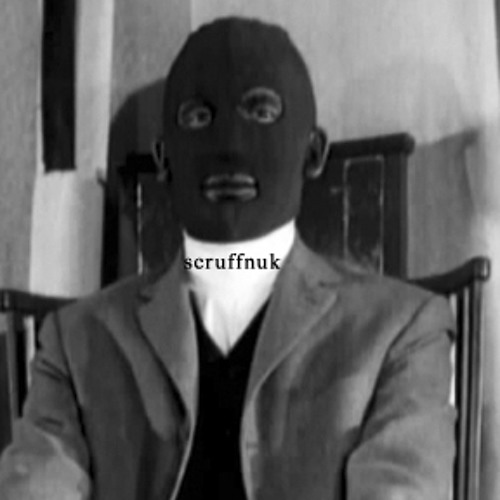 Scrfnk hoodlife