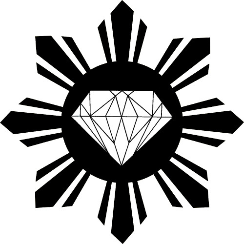 Stream Ride (SoMo Remix) by Mikey Diamonds Listen online for free on