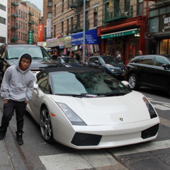 GRUPO MALA FAMA MIX DE CUMBIA Sonaja Y Tambor /palomitas De Maiz/la Tostadita/ Michigan