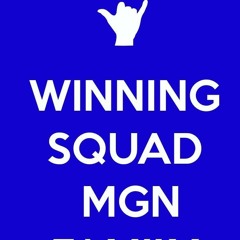 WE CANT LOSE feat.JKT