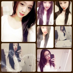 Mình Yêu Nhau Đi :)