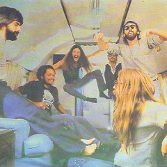 What A Fool Believes ( oYo ) Remix - The Doobie Brothers