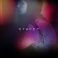 Stacey Worst&#x20;Part&#x20;&#x28;YDID&#x20;Remix&#x29; Artwork