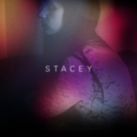 Stacey - Worst Part (YDID Remix)