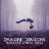 Imagine Dragons - Radioactive (zwieR.Z. Remix)