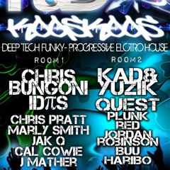 House - Free Download!