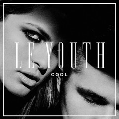 Cassie Me & You (Le  Youth COOL) Trap Remix