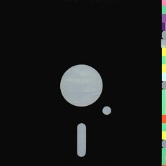 The History of Blue Monday by New Order