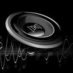 Hard Mix
