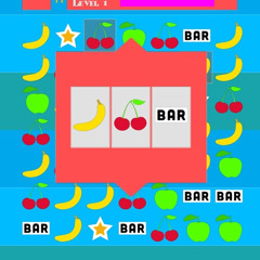 This Cake Is Massive