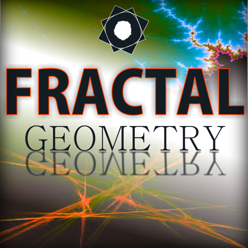 Fractal Geometry - Newest Trance  Releases