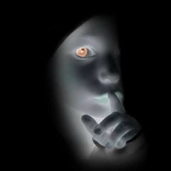 Inside Favela (rmx by dj hard)