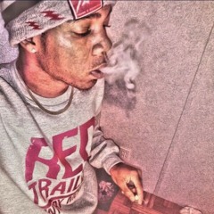 T-Rap - Lately [Prod. By: T-Rap]