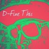 A new beat for Jesus 1. Prod. By D-FiNE THiS on Galaxy S4