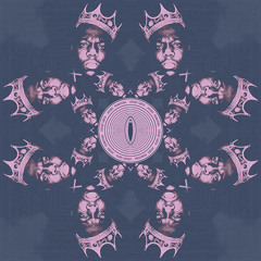 Ta-ku: Higher (Flume Remix X Notorious B.I.G.) (Live Set)