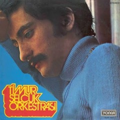 Timur Selcuk Orkestrasi - Panayir Gunu