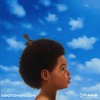 Drake The Language R Trx Remix Lol Mp3