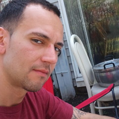 Wayfaring Stranger 1