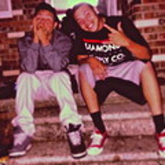 All I Know (Kid Haze & Chiefa)