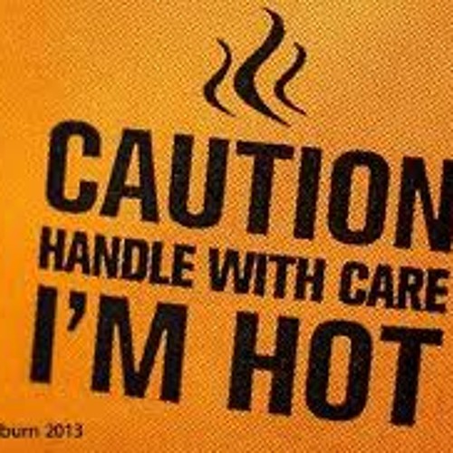 Lucifer's Freestyle (Produced By Legitski Syndicates)