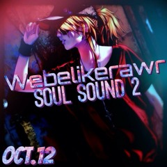 Soul Sound 2 EP | Full Extended Mix | (Mix)