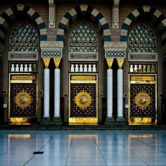 Madad