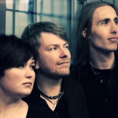 Omega N - In Babel's Library