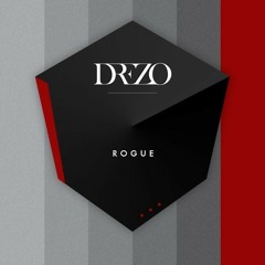 Drezo - Rogue (Original Mix)