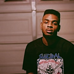 Right Now (Prod. Joey Fatts)