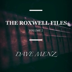 Rick Ross ft Future - Ring Ring Rock Remix