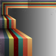 Chris sick - crystal clear (glitch mix) - mastered version