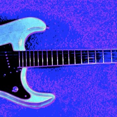 SPARKS NEVADA, MARSHAL ON MARS