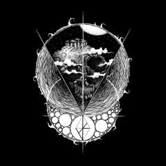 The Absolute is Becoming