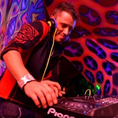 Manifesto - Mystical journey Mix 2014 Feb