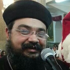 Hanan