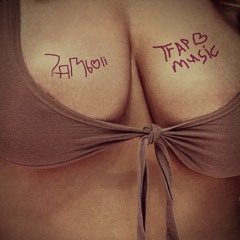 7amboli - Six Packs - Trap Music