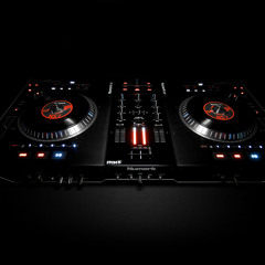 Steady T LL Cool J & Who's Got The Bacon Mix