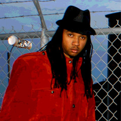 GONZ-ft Siera "Never Give In"