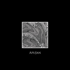 Soul Awaking(DJ QuestionMark Version)