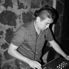 ***M.e.l.b.o.u.r.n.e 2.0***