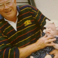 Slipped away at Swansea