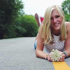 "Low Road" by Grace Potter and The Nocturnals