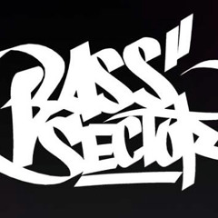 Exclusive Bass Sector Mixtape