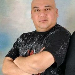 Bachata - Pa - Beber
