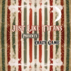 Such Great Heights -  Postal Service Cover