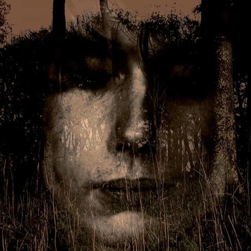 George Wilding My Backwards Head