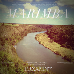 Marimba